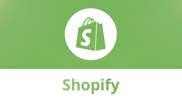 CUSTOM SHOPIFY STORE